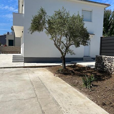 Villa Kety Baska  Ngoại thất bức ảnh